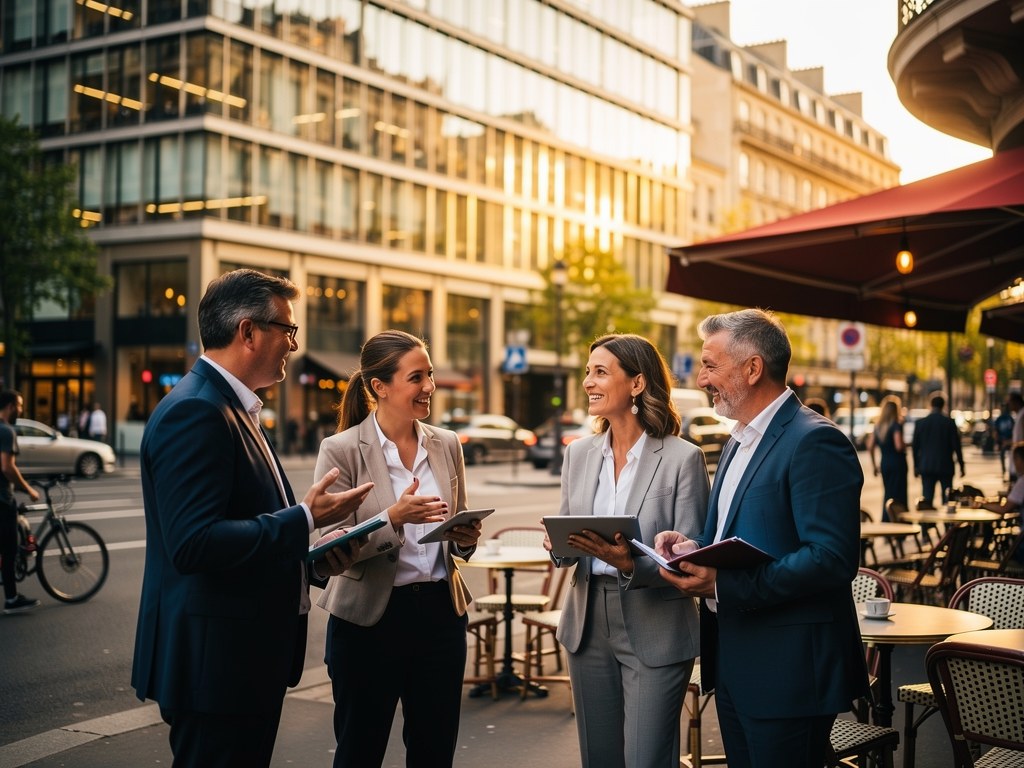 Optimisez vos finances avec <span>notre expertise</span> en regroupement de crédits